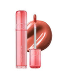 Romand Glowy Lip Tint Mulled Peach 09 - 3.5g