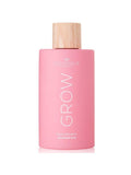 Cocosolis Grow Shampoo for Hair Growth and Scalp Nourishment - 200ml