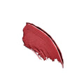 Long Lasting Creamy Lipstick Satin Finish Vitamin E Golden Rose 4g