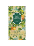 Cleansing Wipes Refreshing Pineapple Eyüp Sabri Tuncer 150 Wipes