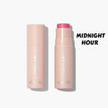 Sheglam Midnight Horror Creamy Blush Stick 6.5g