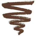 NYX Professional Makeup Slim Lip Liner Pencil - Brown
