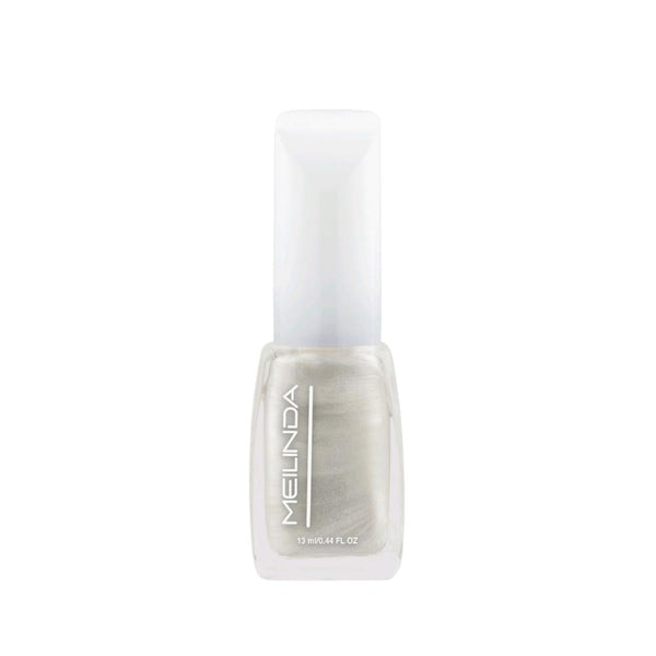 Nail Polish Nail Polish That Doesn T Chip Glossy Shade 159 Melinda