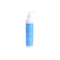 Best Body Lotion for Dry Skin 10% Urea Repairing Cosmo 316ml