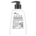 Hand Wash Charcoal Mint Refreshing Germ Protection Lifebuoy 200ml
