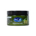 Nexton Olive Oil Moisturizing Cream 250ml for Dry Sensitive Skin
