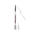 Benefit Precisely My Brow Eyebrow Pencil Waterproof Cool Gray
