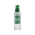 Olive Oil Hair Building Serum Anti-Breakage Shine Cosmo 100ml