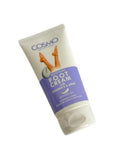 Urea Foot Cream Soothing Vitamin E Cosmo 150ml