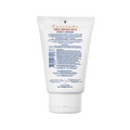 Fair Lady Intensive Foot Repair Cream with 10% Urea, 100ml