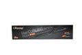 Okema Curling Iron 22mm OK-1098