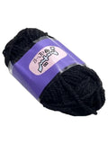Best Hair Filler Spray Cashmere Wool Hair Filling 30g