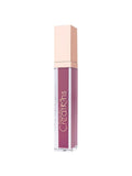 Beauty Creations Seal The Deal Liquid Matte Lipstick - Matte Finish - Long-Lasting
