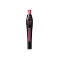 Mascara Twist Up the Volume 2 in 1 Brush Lengthening Volumising Bourjois 24HR No. 23 Black 12ml