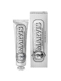 Whitening Toothpaste for Smokers Mint Marvis 85ml