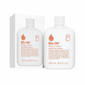 Moisturizing Body Lotion Non-Greasy Hydration Bio-Oil 250ml