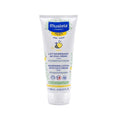 Best Body Lotion for Dry Skin Nourishing Cold Cream Mustela 200ml