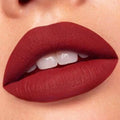 Katia Novell Creamy Lipstick - Shade 10, Long-Lasting, Hydrating