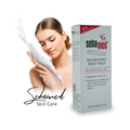 Body Cream for Dry Skin pH Balanced Nourishing Formula Sebamed 200ml