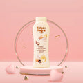 Tulipan Negro Vanilla & Nut Moisturizing Shower Gel 650ml