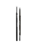 Bogenia Micro Slim Eyebrow Pencil Graphite Waterproof Precise Definition