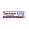 Parodontax Complete Protection Toothpaste, Gum Health Support, 75ml