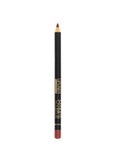 Lip Liner Pencil Long Lasting Precision Definition Make Over 22 LP02