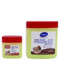Cosmo Petroleum Jelly Cocoa Butter - 300ml + 50ml