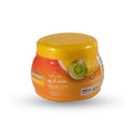 Hair Mask for Chemically Treated Hair Kiwi Extract Makarizo 500ml