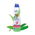 Banana Boat Sunscreen Spray SPF 50 Sensitive Skin Body Spray 170g