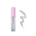 Beauty Creations Shimmer Liquid Eyeliner 02 Sin Sol, Water-Based
