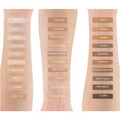 Best Concealer For Dark Circles Full Coverage HD Formula LA Girl GC969