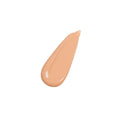 Huda Beauty Faux Filter Luminous Matte Liquid Foundation, Butter Pecan 330N