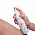 Dermedic Sunbrella Sunscreen Spray SPF 50, 150ml