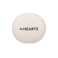 Best Powder Highlighter Diamond Pink Pearl Radiant Glow HEARTS 5g