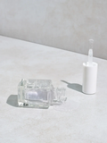 Pastel Nail Polish - Shade 01 | 13ml | 6-Free Formula