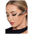 Eye Makeup Gift Set Maybelline Mascara Pastel Eyeliner Makeup Remover