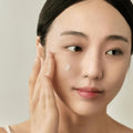Beauty of Joseon Vitamin C Centella Brightening Serum 30ml