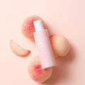 Anua Peach 77% Niacin Moisturizing Milk Lotion 150ml