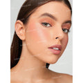 Best Cream Blush Stick Dewy Finish Dreamer SHEGLAM 6.5g