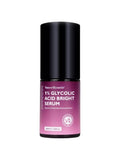 Glycolic Acid Serum Dark Spot Corrector 1% Vibrant Glamour 30ml