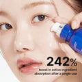 Medicube Exosome Shot One Day 2000 Pore Tightening Serum 30ml