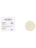 Exfoliating Facial Soap with Luffa and Brightening Botanicals by Beesline 60g