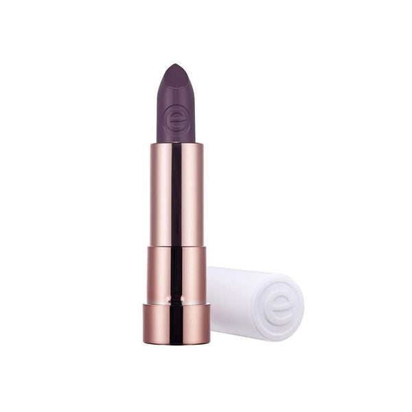 Best Nude Pink Lipstick Matte Essence This Is Me 3.5g
