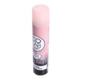 Perfect Hair Day Dry Shampoo Extreme Volume Colab 200ml