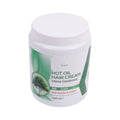 Moroccan Oil Curl Cream Hair Styling Spa System 1000ml