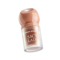 Sace Lady Moon Dot Liquid Contour - 3.8g