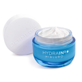 Deep Moisturising Face Cream Hydrain3 Formula Dermedic 50ml