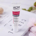 ACM Depiwhite Eye Contour Gel 15ml for Dark Circles and Puffiness