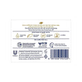 Dove Beauty Cream Bar Pink Soft Smooth Glowing Skin 125g